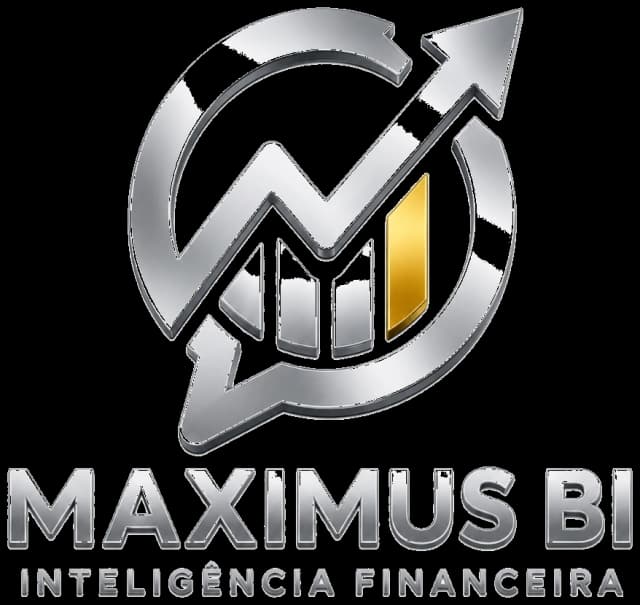 Maximus BI