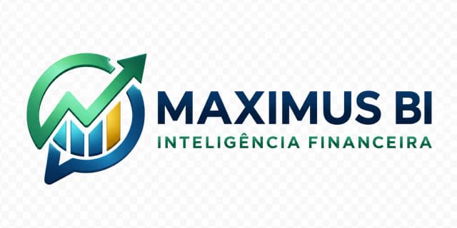 Maximus BI